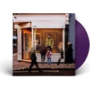 TOM WALKER - I AM LP