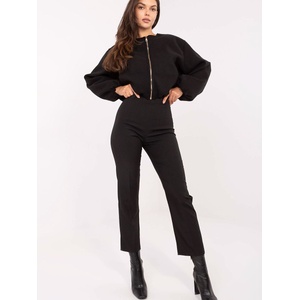 Rue Paris Дамски панталон модел 216747 Rue Paris