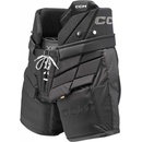 CCM Axis XF SR