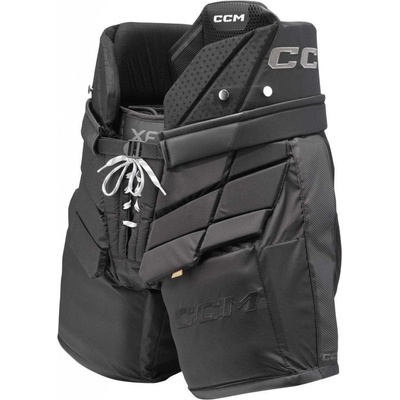 CCM Axis XF SR