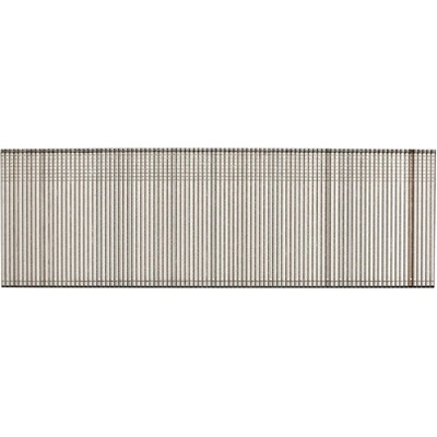 HIKOKI PLOCHÉ KLINCE 18 GA Z NEREZOVEJ OCELE 1,2 x 25 mm 715253