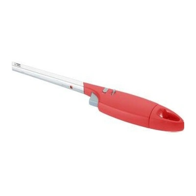 Tescoma PRESTO 354924.20 Plynový PRESTO červený