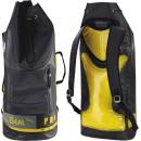 Beal Pro Work 35l