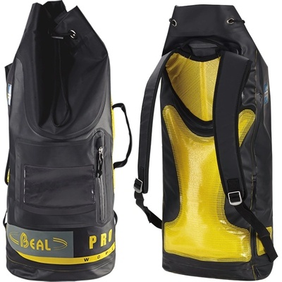 Beal Pro Work 35l