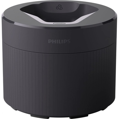 Philips CC 16/50 – Sleviste.cz