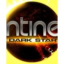 Sentinel 4: Dark Star