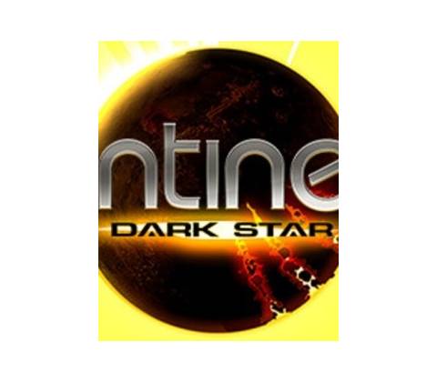 Sentinel 4: Dark Star