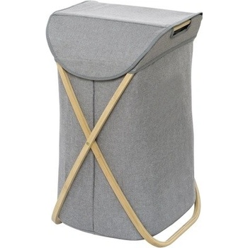 Wenko Bahari 62211100