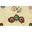 Ortus Arena