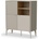 Sconto Bileca Km-2