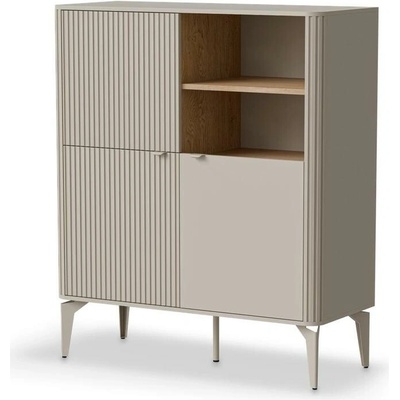 Sconto Bileca Km-2