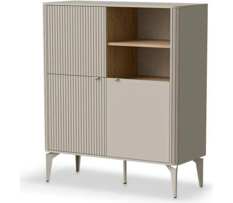 Sconto Bileca Km-2