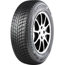 Osobní pneumatiky Bridgestone Blizzak LM001 225/45 R18 95H