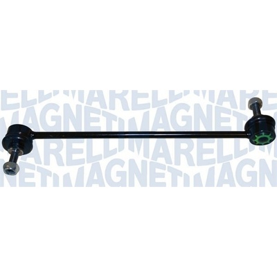 Opravná sada ulożenia stabilizátora MAGNETI MARELLI 301191621680