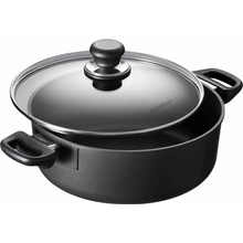 Scanpan Classic induction 26 cm 4 l