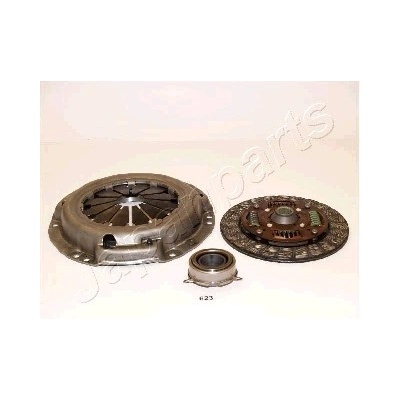 JAPANPARTS KF-623