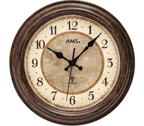 AMS 5544