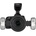Godox MF-12-K2 Set
