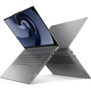 Lenovo IdeaPad Pro 5 83D4000DCK