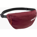 EVOC Fanny Pack