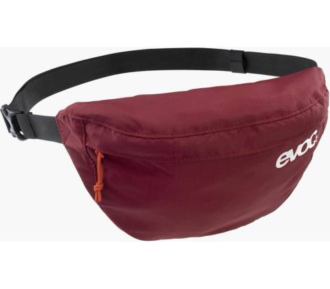 EVOC Fanny Pack