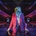 LADYHAWKE - TIME FLIES CD