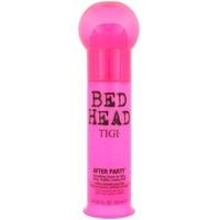 Tigi Bed Head After Party Hair Cream 100 ml
