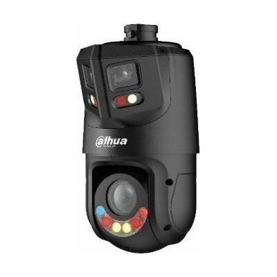 Dahua DH SDT4E425 8P GB APV1