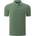 Dewberry khaki