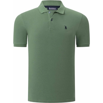 Dewberry khaki