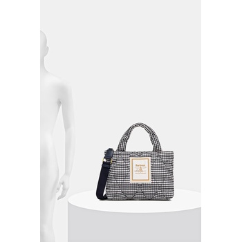 Barbour чанта tote дамски Riah (LBA0540)