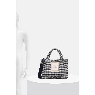 Barbour чанта tote дамски Riah (LBA0540)