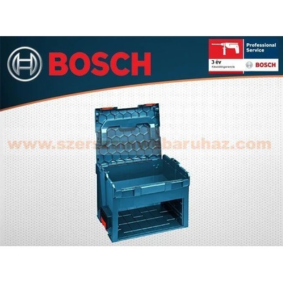 Bosch LS-BOXX 306 (1 600 A00 1RU)