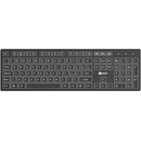 C-Tech KB-201-BL