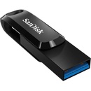 Image 1 of SanDisk Ultra Dual Go 128GB USB 3.1 SDDDC3-128G-G46/183598