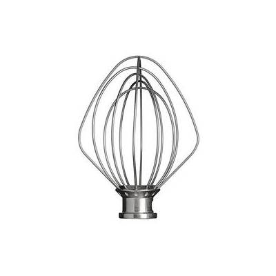 Metla šlehací KitchenAid 5K452WW nerez