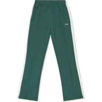 Image 1 of Fila Спортно долнище sagano