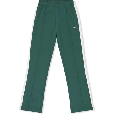 Fila Спортно долнище sagano