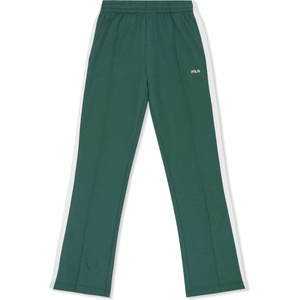 Fila Спортно долнище sagano (faw1200-60105)