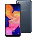 Samsung Galaxy A10 A105F Dual SIM Black