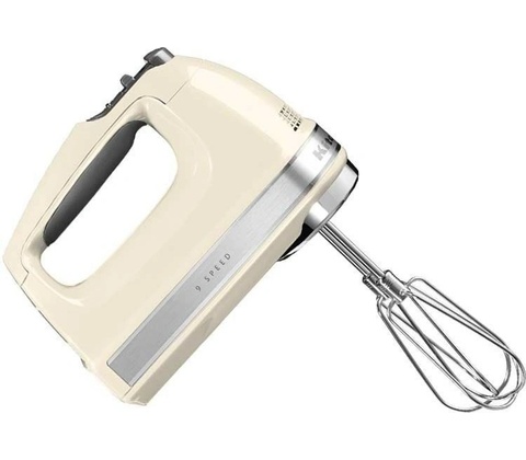 KitchenAid 5KHM9212EAC