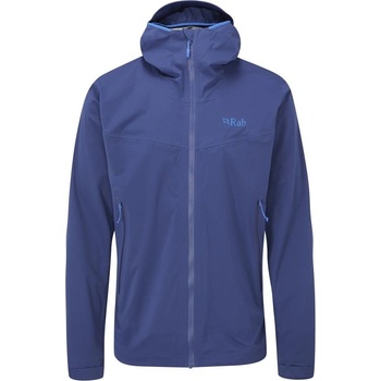 Rab Kinetic Alpine 2.0 Jacket Beluga