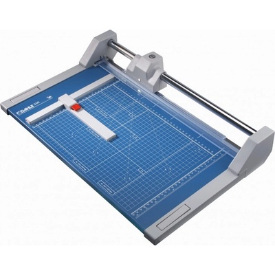 Dahle 550