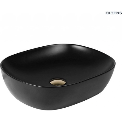 OLTENS Hamnes 40800300