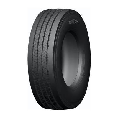 Advance GR T2 455/40 R22,5 160J