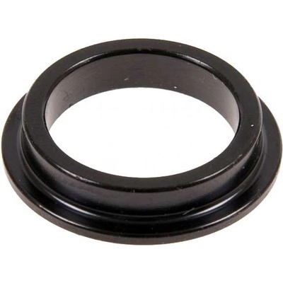 The Shadow Conspiracy Redukcia prevodníka BMX SHADOW - Čierna, 19mm