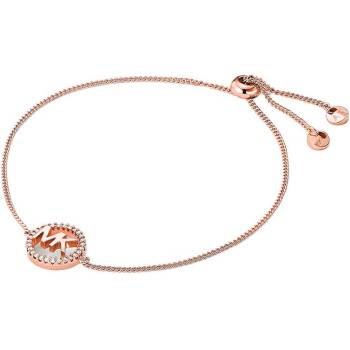 Image 1 of Michael Kors Сребърна дамска гривна Michael Kors MKC1246AN791 (MKC1246AN791)