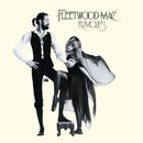 FLEETWOOD MAC - RUMOURS (1 LP)