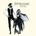 FLEETWOOD MAC - RUMOURS (1 LP)