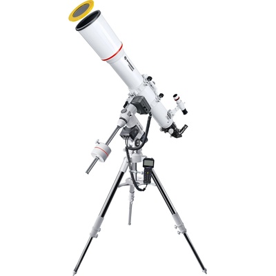 Bresser AC 102/1000 Messier Hexafoc EXOS-2 GoTo